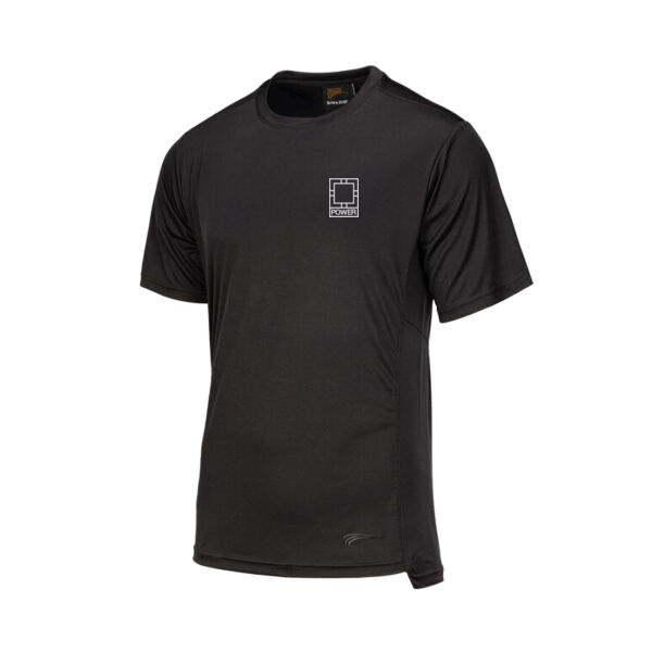 POWER GT ADULTS T-SHIRT Thumbnail